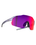 NEON Gafas - SKY 2.0 - multicolor