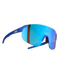 NEON Gafas - SKY - azul