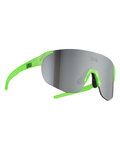 NEON Gafas - SKY - verde