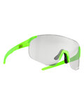 NEON Gafas - SKY - verde