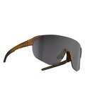 NEON Gafas - SKY - marrón