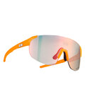 NEON Gafas - SKY - naranja