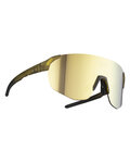 NEON Gafas - SKY - verde