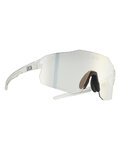 NEON Gafas - SKY 2.0 - transparente