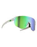 NEON Gafas - SKY - transparente