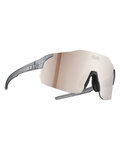 NEON Gafas - SKY 2.0 - gris