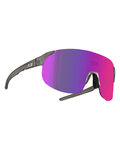 NEON Gafas - SKY - antracita