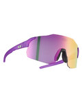 NEON Gafas - SKY 2.0 - púrpura