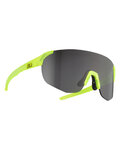 NEON Gafas - SKY - amarillo