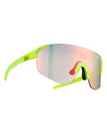 NEON Gafas - SKY - amarillo