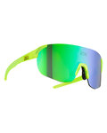 NEON Gafas - SKY - amarillo