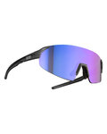 NEON Gafas - SKY SMALL - negro