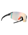NEON Gafas - SKY SMALL - negro