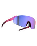 NEON Gafas - SKY SMALL - rosa