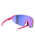NEON Gafas - SKY SMALL - rosa
