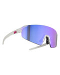 NEON Gafas - SKY SMALL - transparente