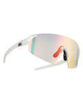 NEON Gafas - SKY SMALL - transparente