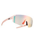 NEON Gafas - SKY SMALL - rosa