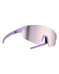 NEON Gafas - SKY SMALL - púrpura