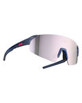 NEON Gafas - SKY SMALL - azul