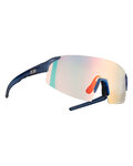 NEON Gafas - SKY SMALL - azul
