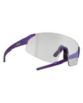 NEON Gafas - SKY SMALL - púrpura