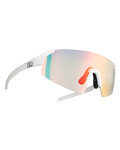 NEON Gafas - SKY SMALL - blanco