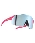 NEON Gafas - SKY 2.0 - rosa