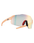 NEON Gafas - SKY 2.0 - naranja