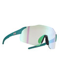 NEON Gafas - SKY 2.0 - turquesa