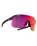 NEON Gafas - SKY 2.0 AIR - negro