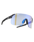 NEON Gafas - SKY 2.0 AIR - negro
