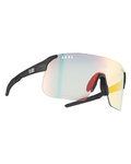 NEON Gafas - SKY 2.0 AIR - negro