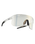 NEON Gafas - SKY 2.0 AIR - negro/transparente