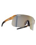 NEON Gafas - SKY 2.0 AIR - marrón