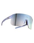 NEON Gafas - SKY 2.0 GRADIENT - púrpura