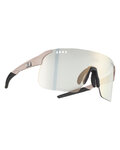 NEON Gafas - SKY 2.0 AIR - negro/rosa