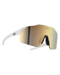 NEON Gafas - SKY 2.0 - blanco