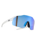 NEON Gafas - SKY 2.0 - blanco