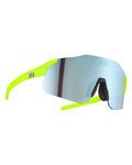 NEON Gafas - SKY 2.0 - amarillo