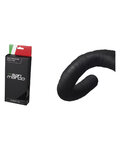 SELLE SAN MARCO envuelve - DYNAMIC GEL - negro