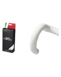 SELLE SAN MARCO envuelve - DYNAMIC GEL - blanco