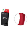 SELLE SAN MARCO envuelve - DYNAMIC GEL - rojo