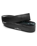SELLE SAN MARCO envuelve - TEAM - negro
