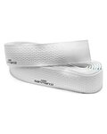 SELLE SAN MARCO envuelve - TEAM - blanco