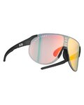 NEON Gafas - TITAN - negro