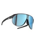 NEON Gafas - TITAN - negro