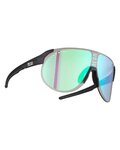 NEON Gafas - TITAN - negro