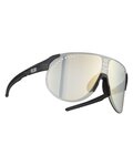 NEON Gafas - TITAN - negro