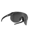 NEON Gafas - TITAN - negro